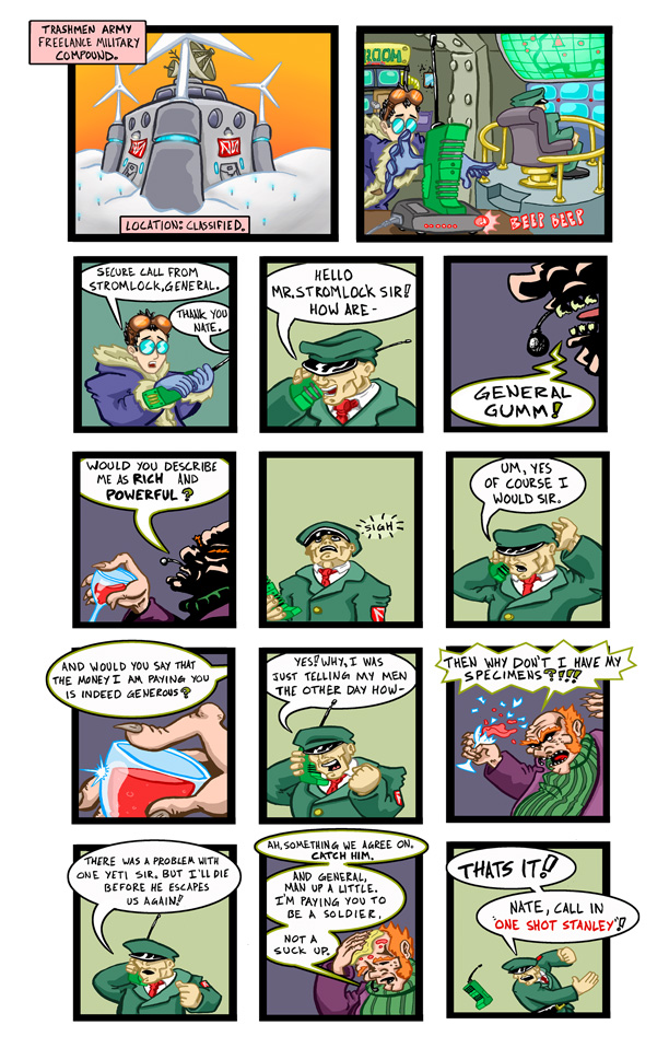 EvanYeti_Page